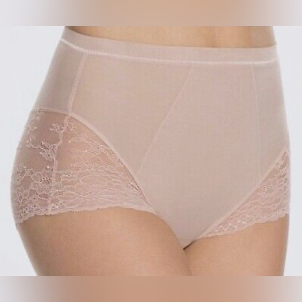 Spanx Panties